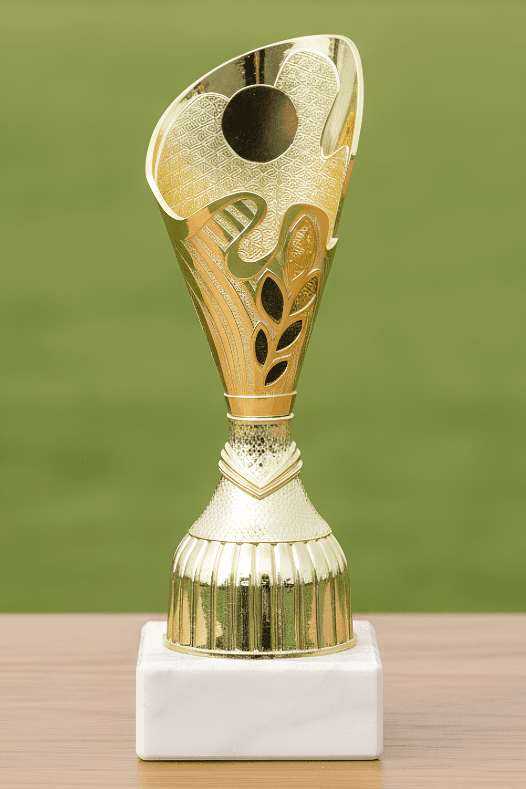 Puchar - CUP468
