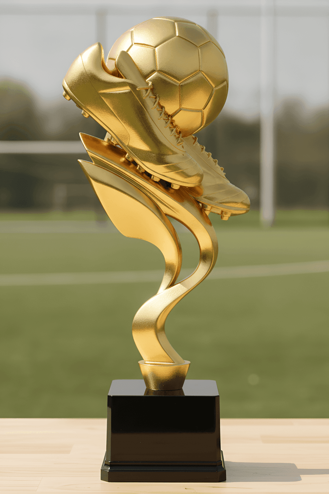 Puchar - CUP474