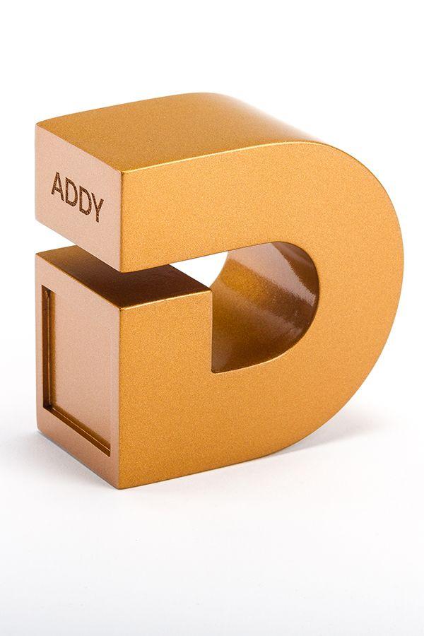 3D-tulostettu patsas -  D3D037