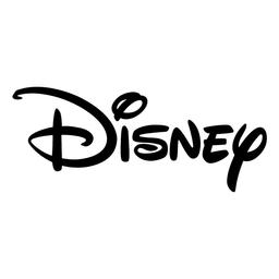 Disney – erikoiserien palkinnot ja palkintopatsaat