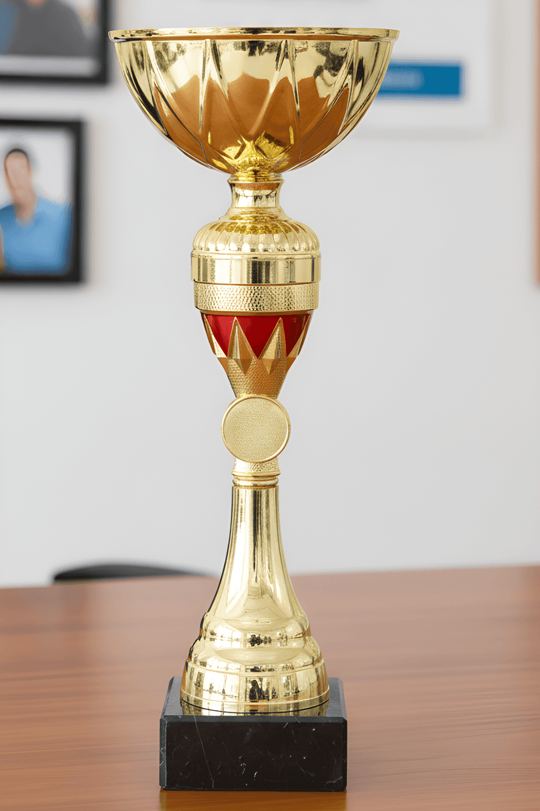 Puchar - CUP310