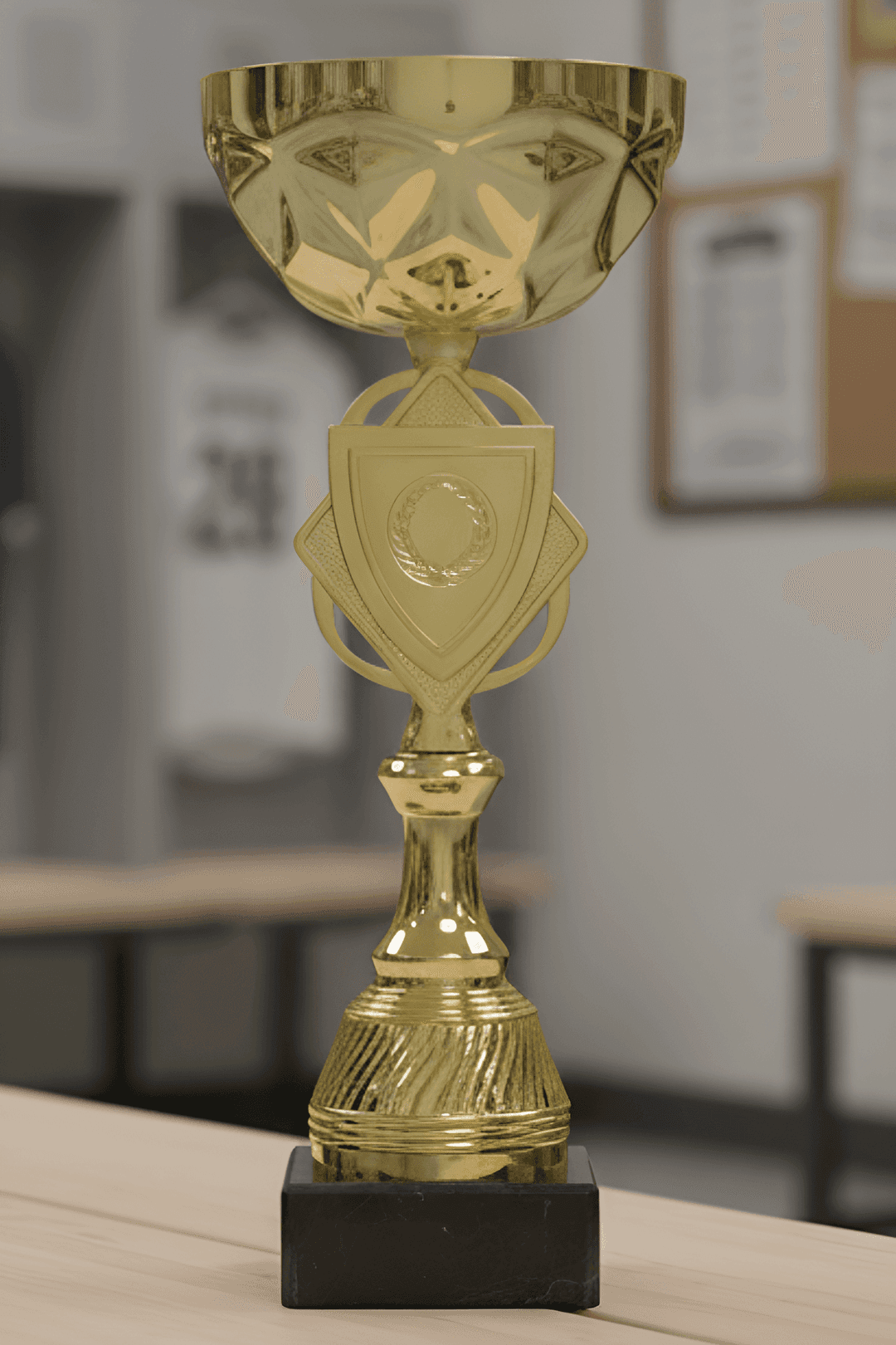 Puchar - CUP340