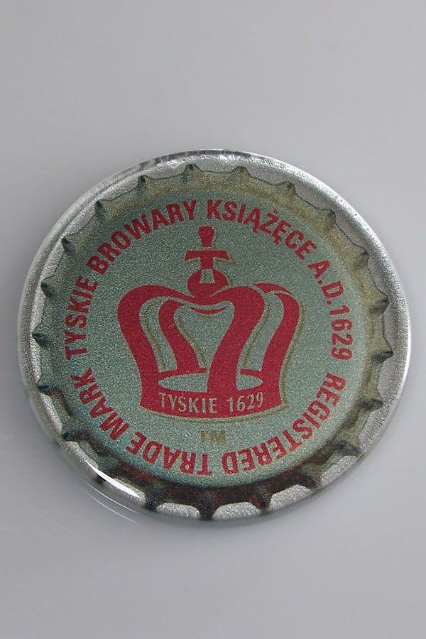Matkamuisto -  GLA1579