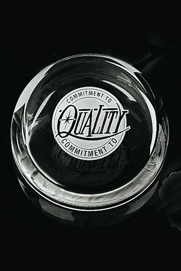 Matkamuisto -  GLA2285