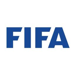 FIFA – urheilupokaalit ja cupit