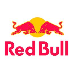 Red Bull – tapahtuma- ja urheilupalkintopatsaat