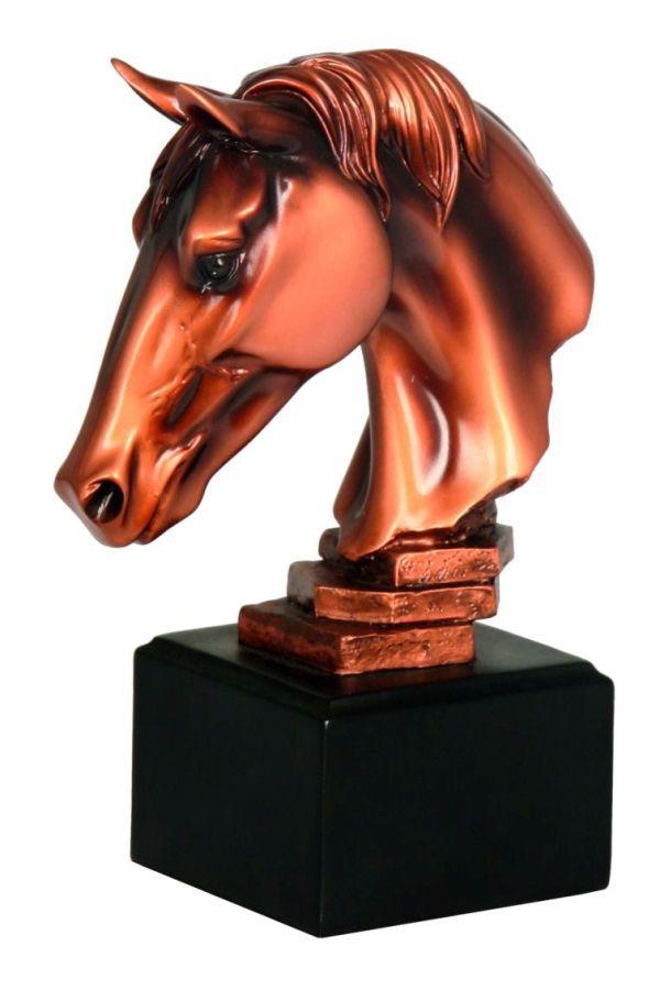 Hartsi palkinto -  RES197