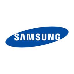 Samsung – yrityspalkinnot ja palkintopatsaat