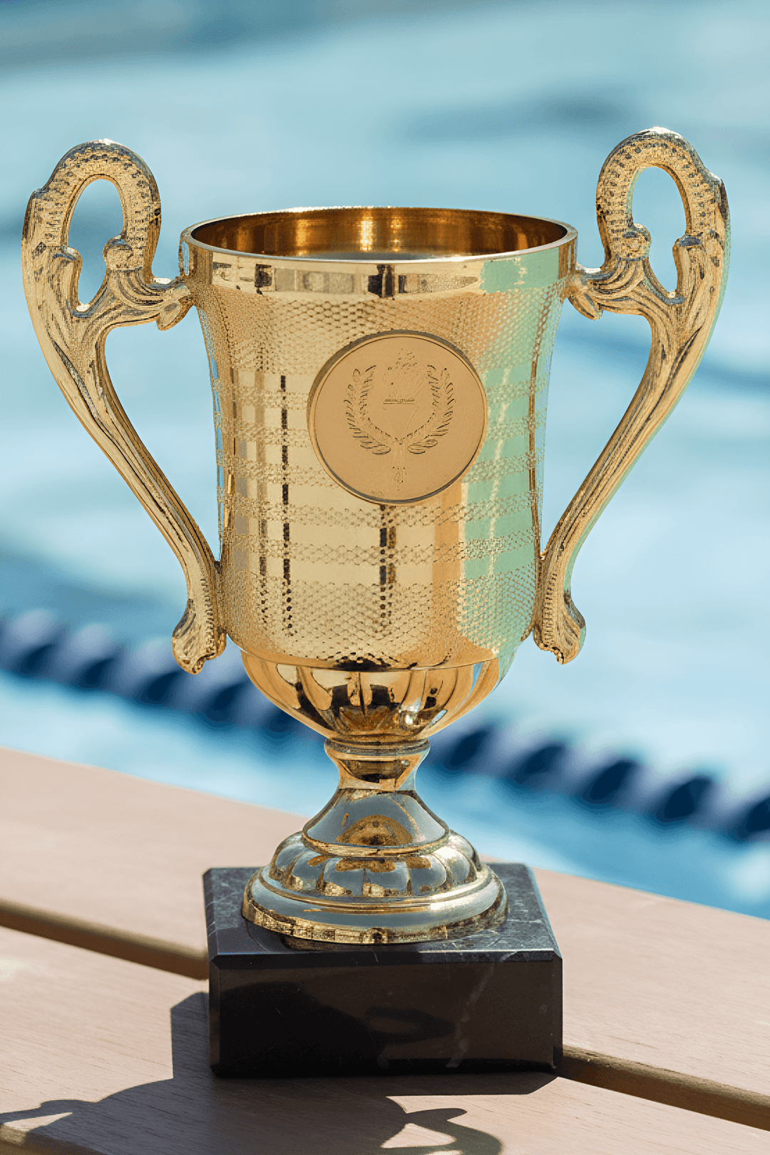 Puchar - CUP382