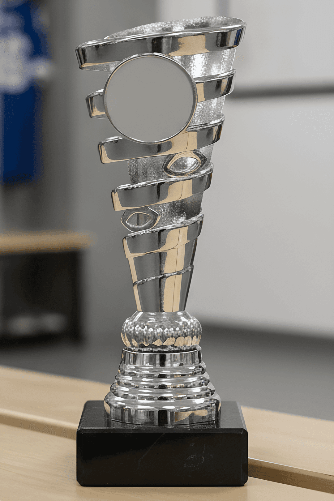 Puchar - CUP390