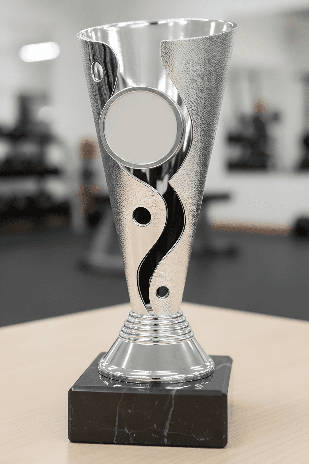 Puchar - CUP395