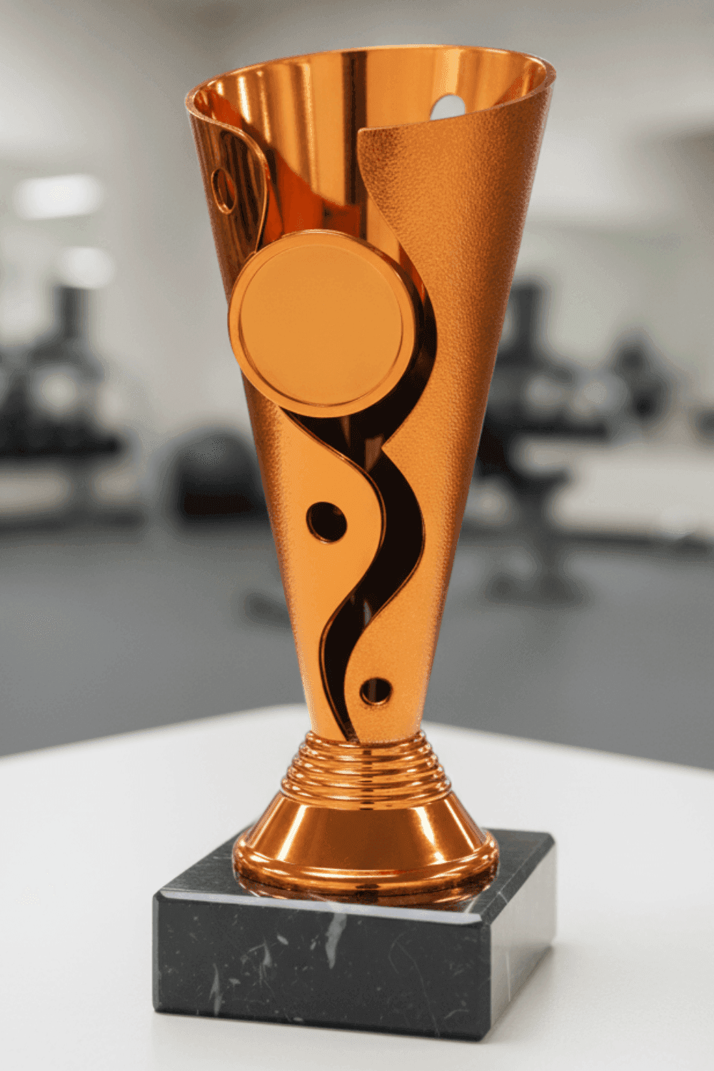 Puchar - CUP396