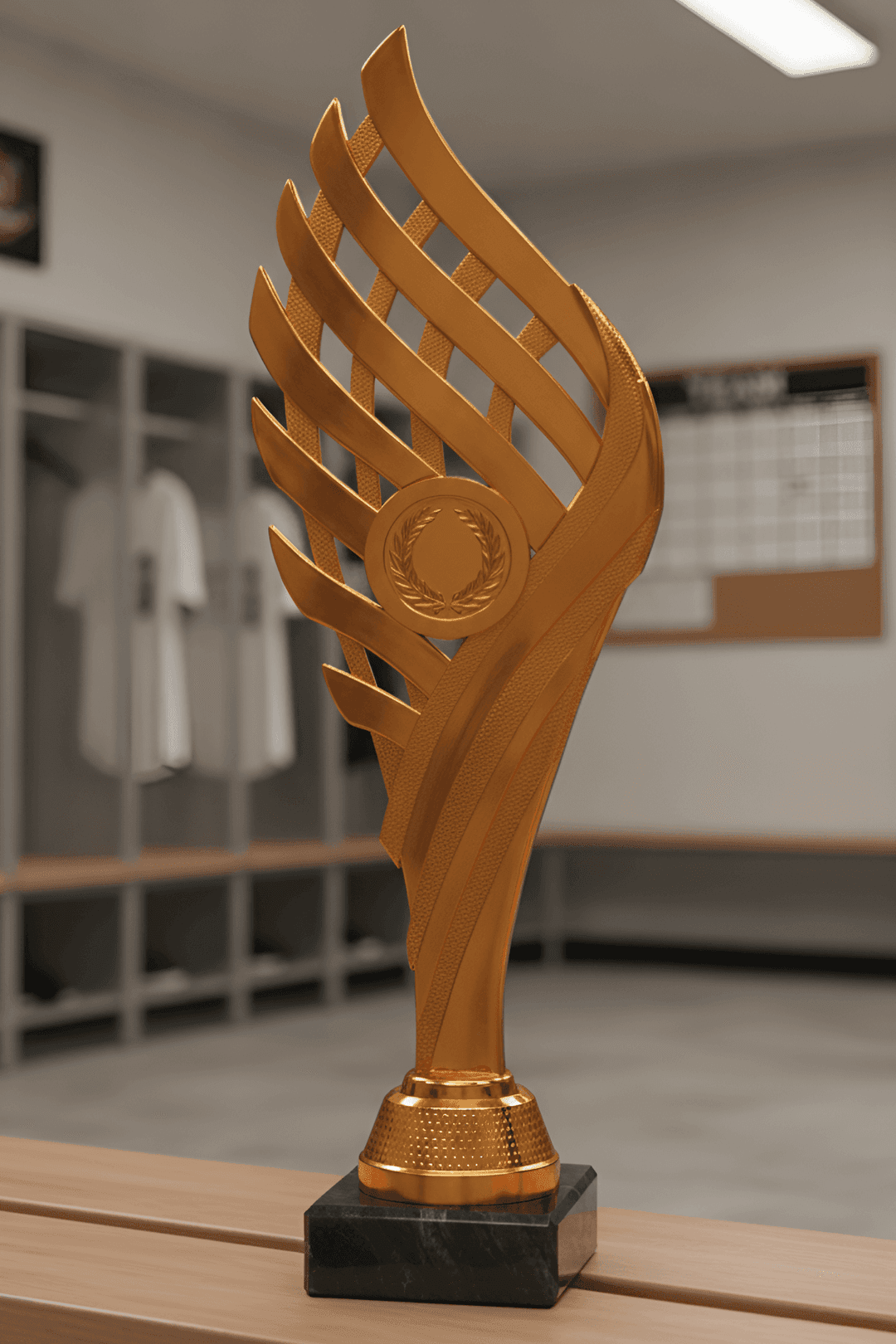 Puchar - CUP399